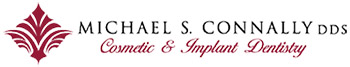 Michael S. Connally DDS logo